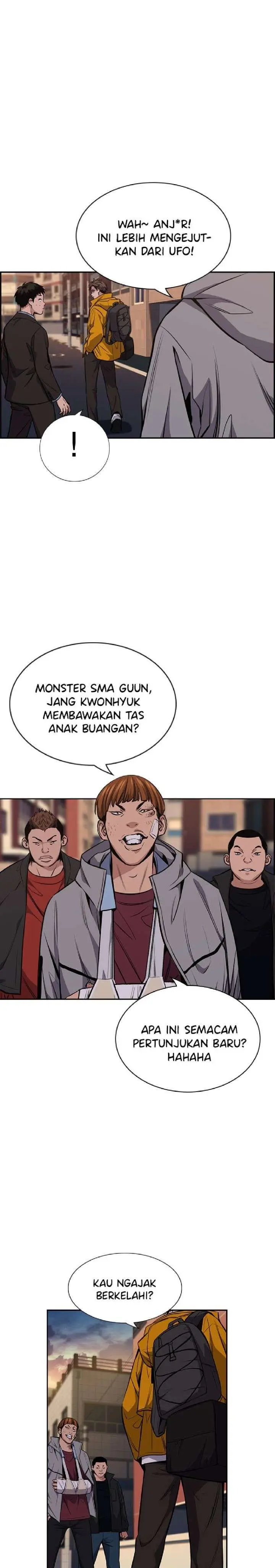 image-komik-true-education-chapter-12-26/38