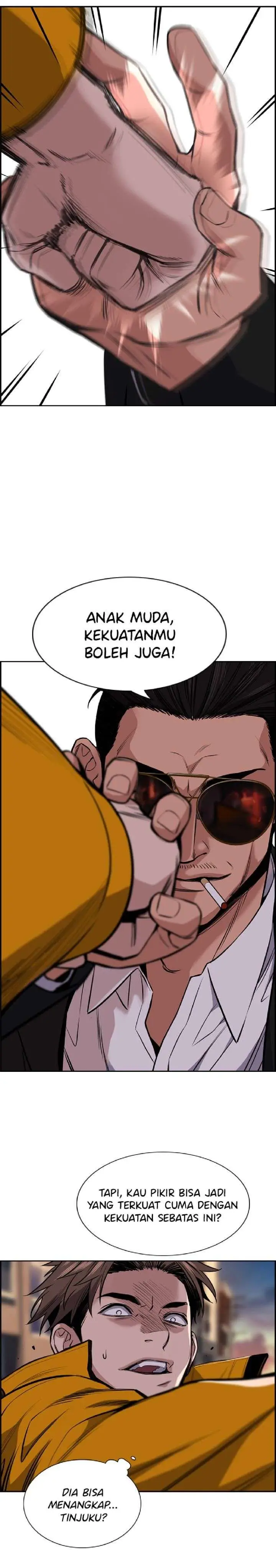 image-komik-true-education-chapter-12-33/38