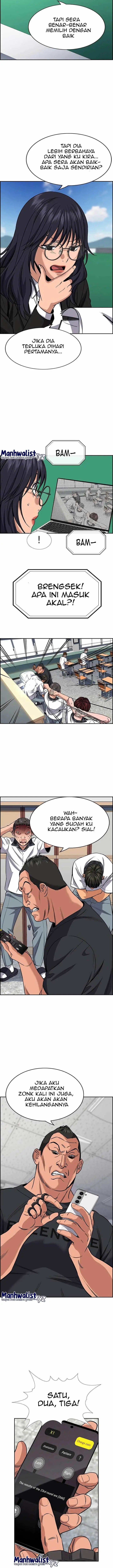 image-komik-true-education-chapter-120-5/22