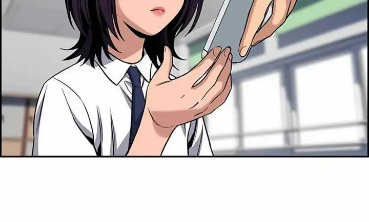image-komik-true-education-chapter-120-8/22