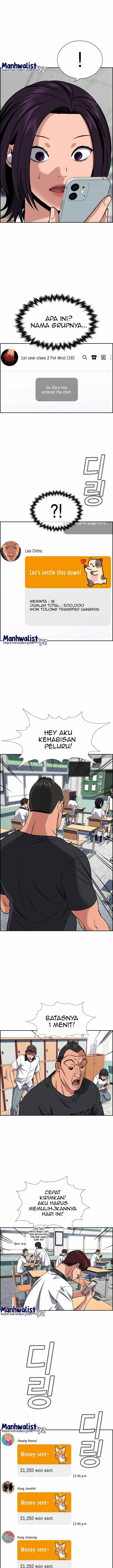 image-komik-true-education-chapter-120-9/22