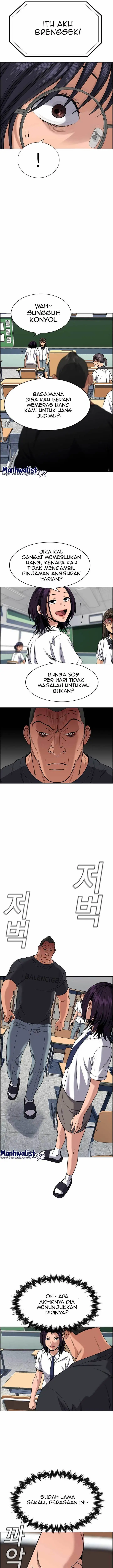 image-komik-true-education-chapter-120-13/22