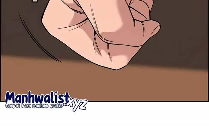 image-komik-true-education-chapter-120-14/22