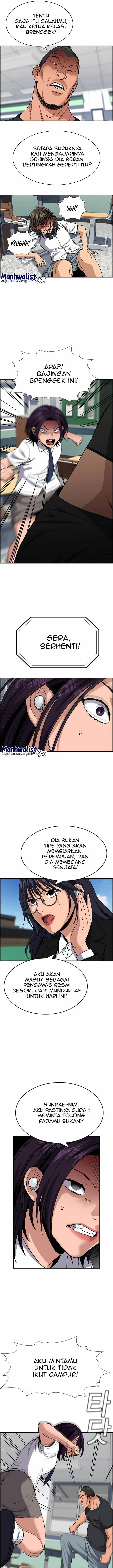 image-komik-true-education-chapter-120-16/22
