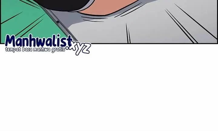 image-komik-true-education-chapter-120-19/22