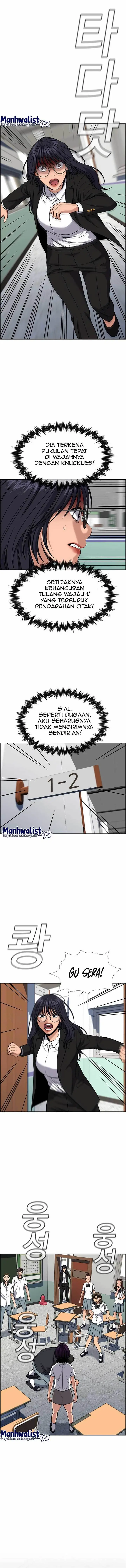image-komik-true-education-chapter-120-20/22