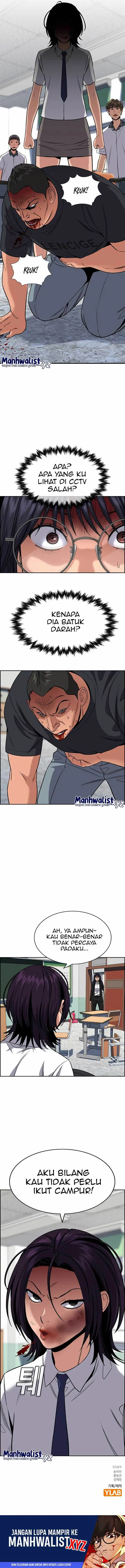 image-komik-true-education-chapter-120-21/22