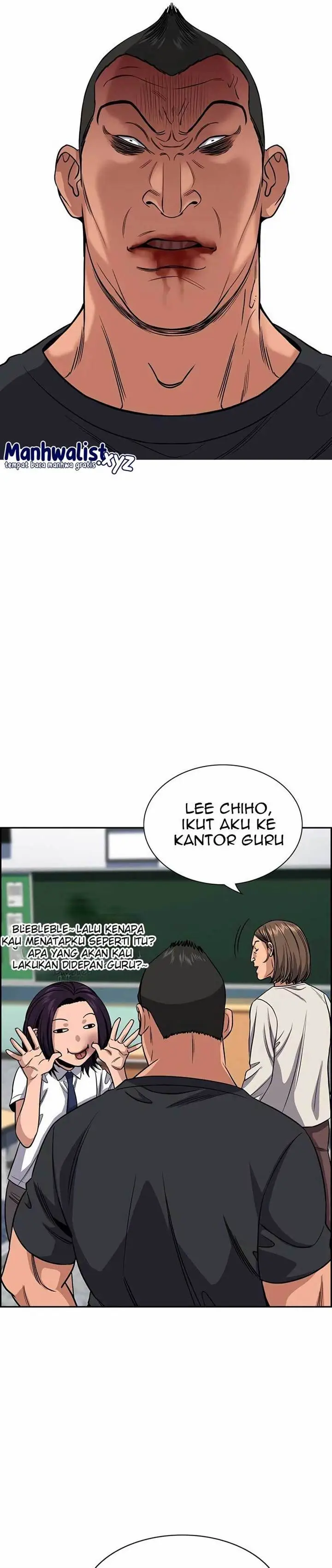 image-komik-true-education-chapter-121-12/42