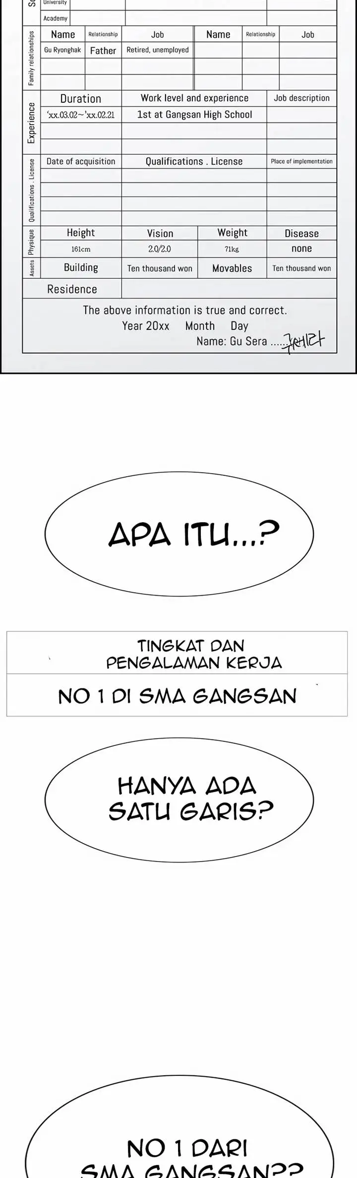 image-komik-true-education-chapter-121-37/42
