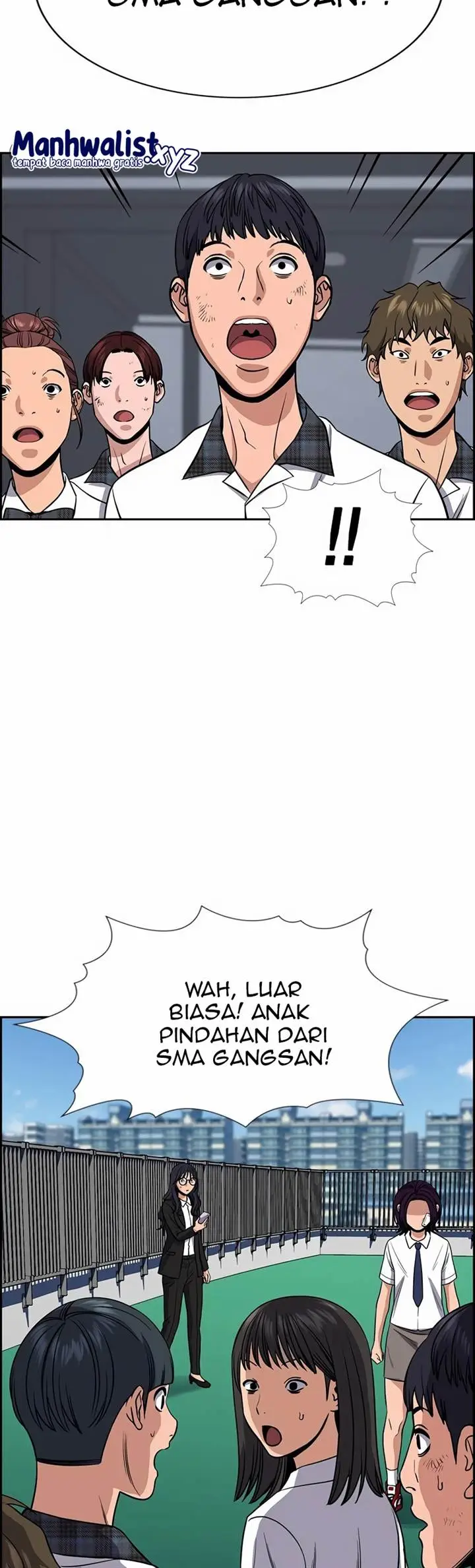 image-komik-true-education-chapter-121-38/42