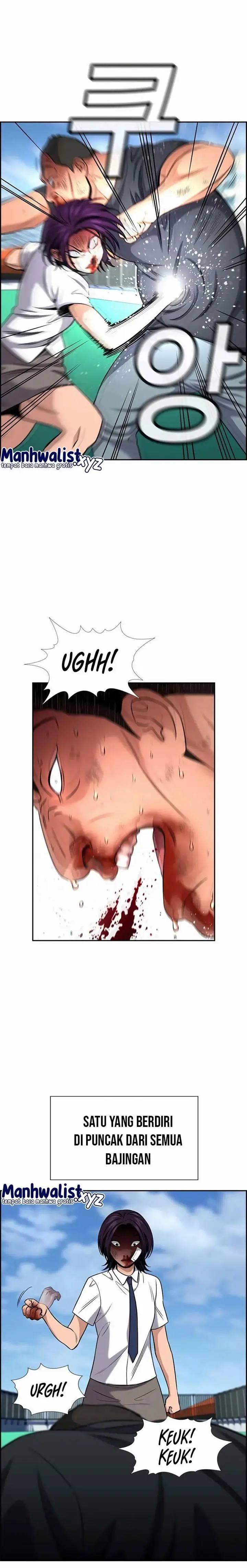 image-komik-true-education-chapter-122-3/29