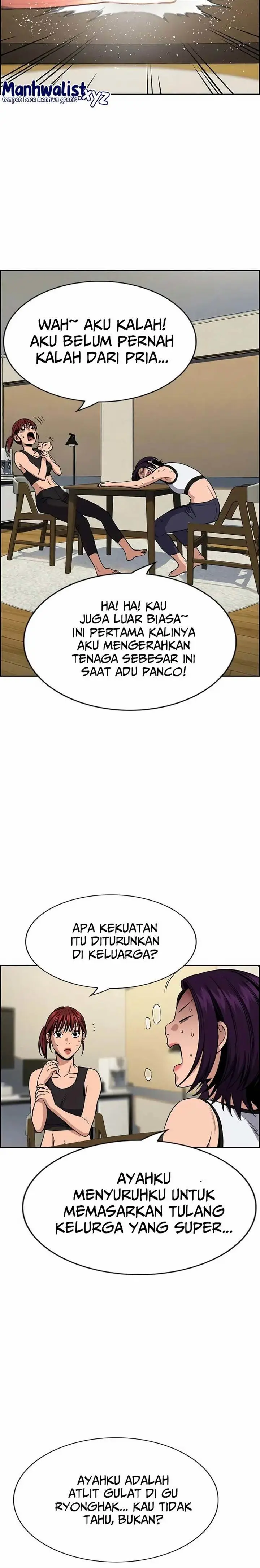 image-komik-true-education-chapter-122-21/29
