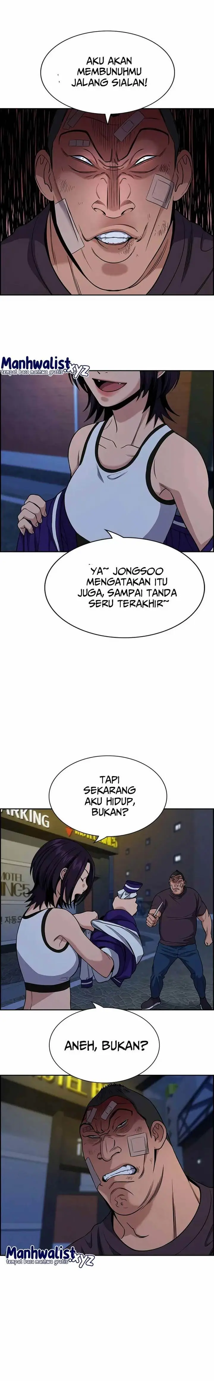 image-komik-true-education-chapter-122-27/29