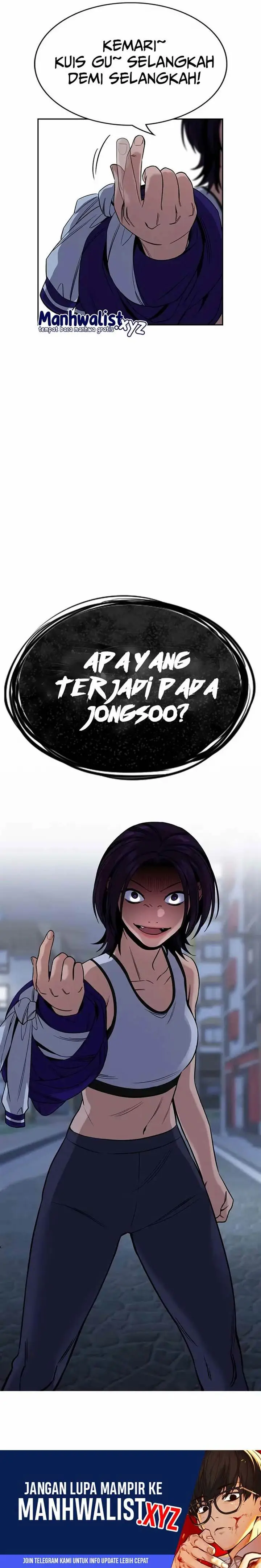 image-komik-true-education-chapter-122-28/29