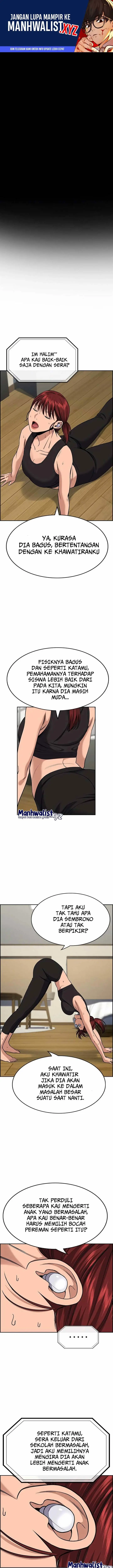 image-komik-true-education-chapter-123-0/19