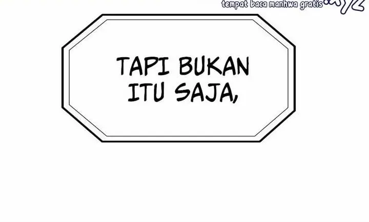 image-komik-true-education-chapter-123-1/19