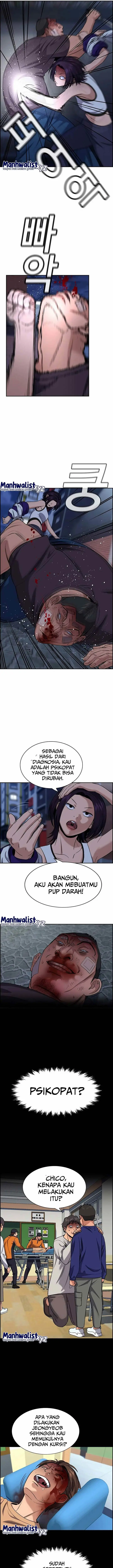 image-komik-true-education-chapter-123-5/19