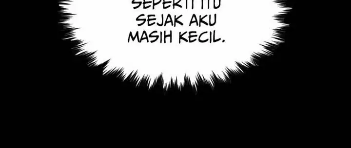 image-komik-true-education-chapter-123-6/19