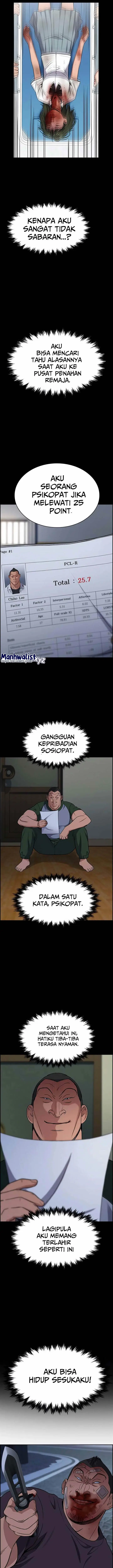 image-komik-true-education-chapter-123-8/19