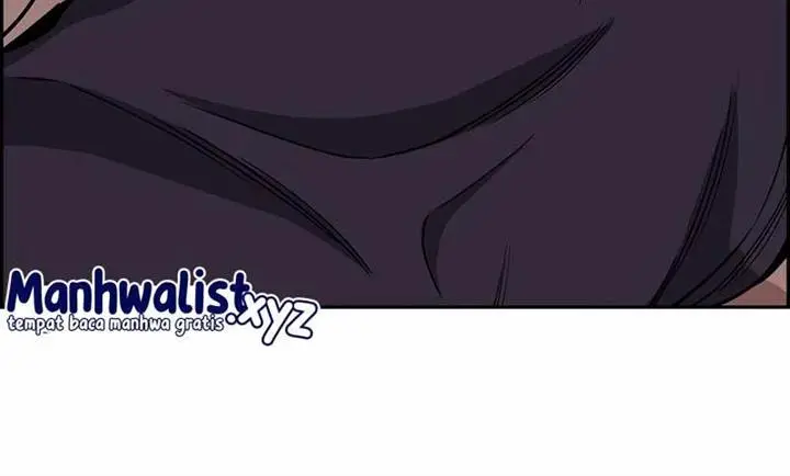 image-komik-true-education-chapter-123-9/19