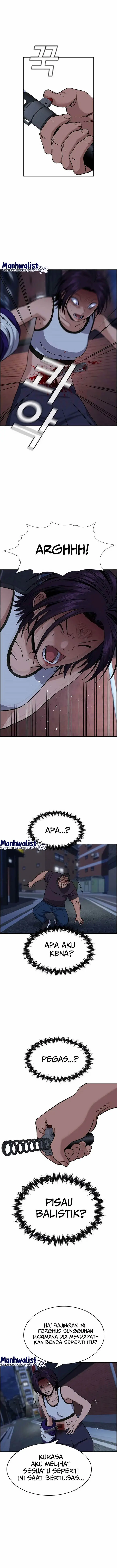 image-komik-true-education-chapter-123-10/19