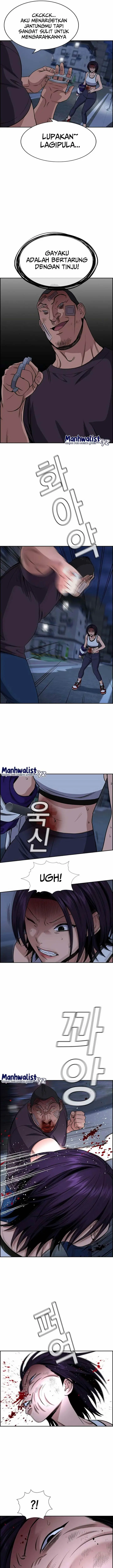 image-komik-true-education-chapter-123-11/19