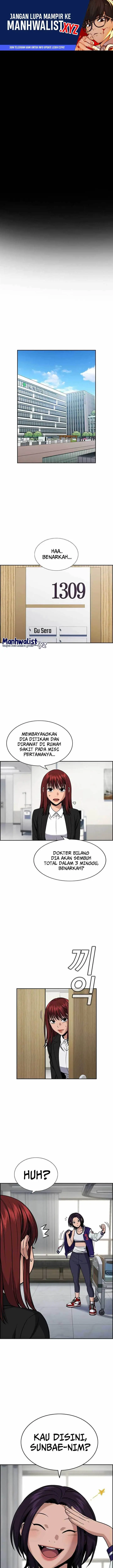 image-komik-true-education-chapter-124-0/19