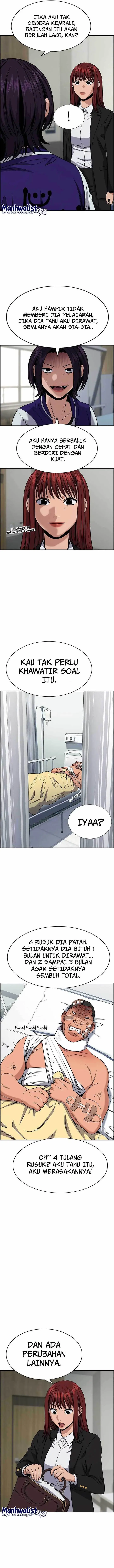 image-komik-true-education-chapter-124-3/19