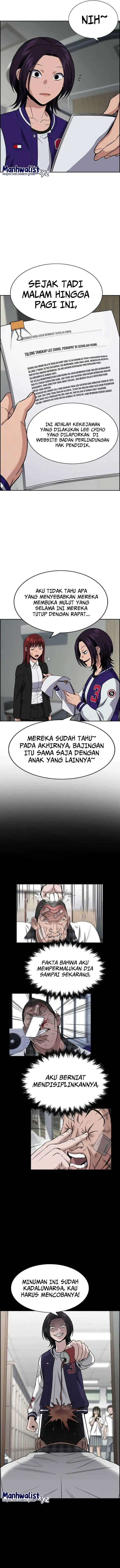 image-komik-true-education-chapter-124-4/19