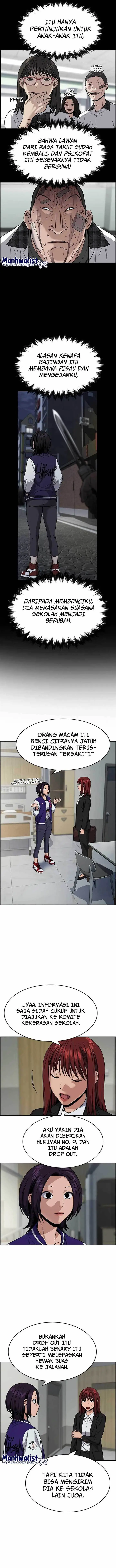 image-komik-true-education-chapter-124-5/19