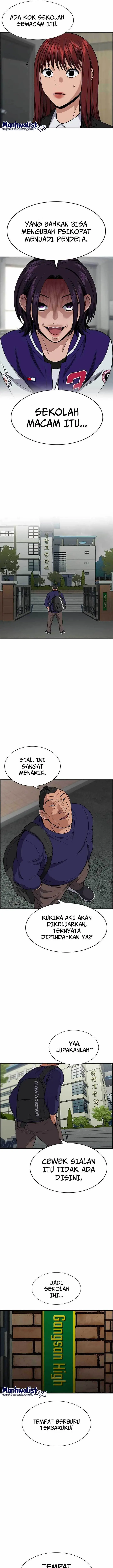 image-komik-true-education-chapter-124-6/19