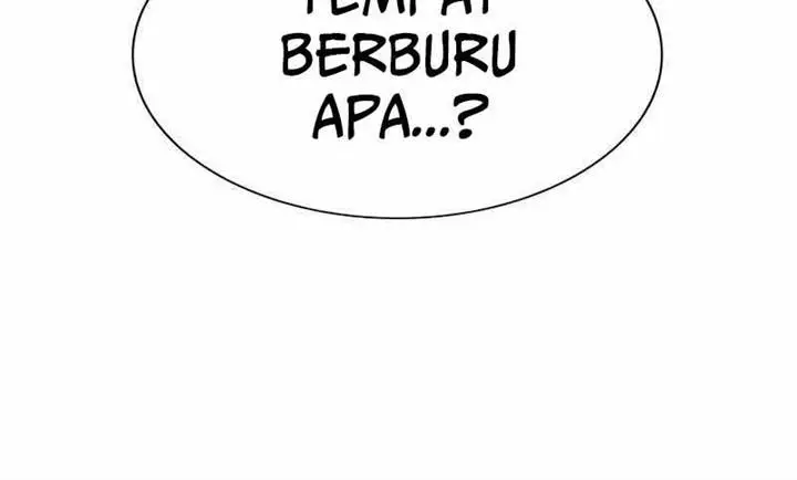 image-komik-true-education-chapter-124-7/19