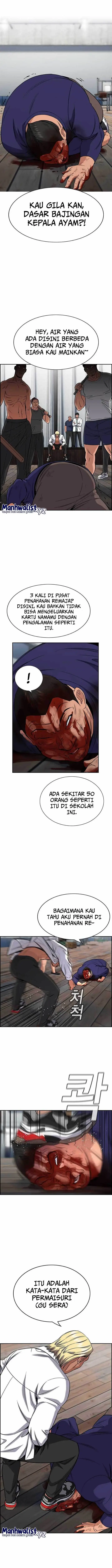 image-komik-true-education-chapter-124-8/19