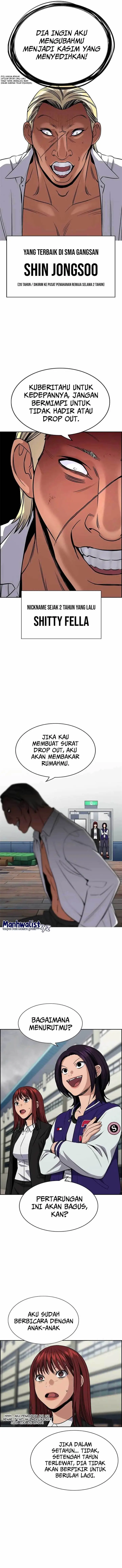 image-komik-true-education-chapter-124-10/19