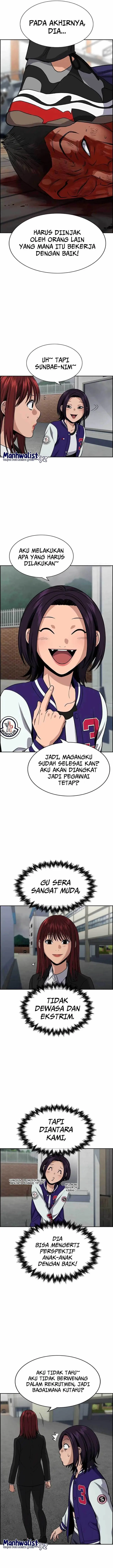 image-komik-true-education-chapter-124-11/19
