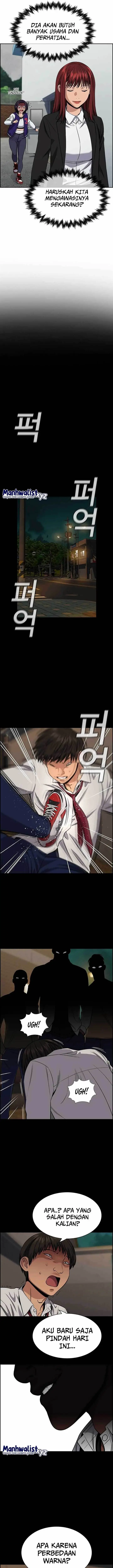 image-komik-true-education-chapter-124-13/19