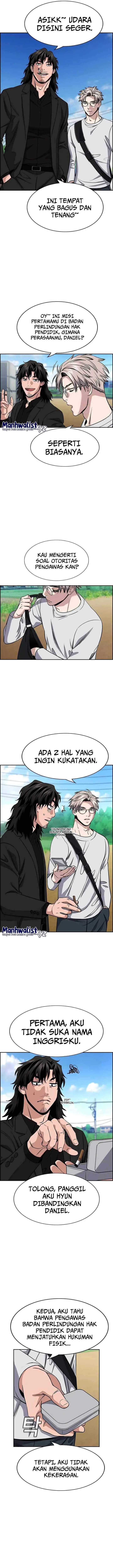 image-komik-true-education-chapter-124-16/19