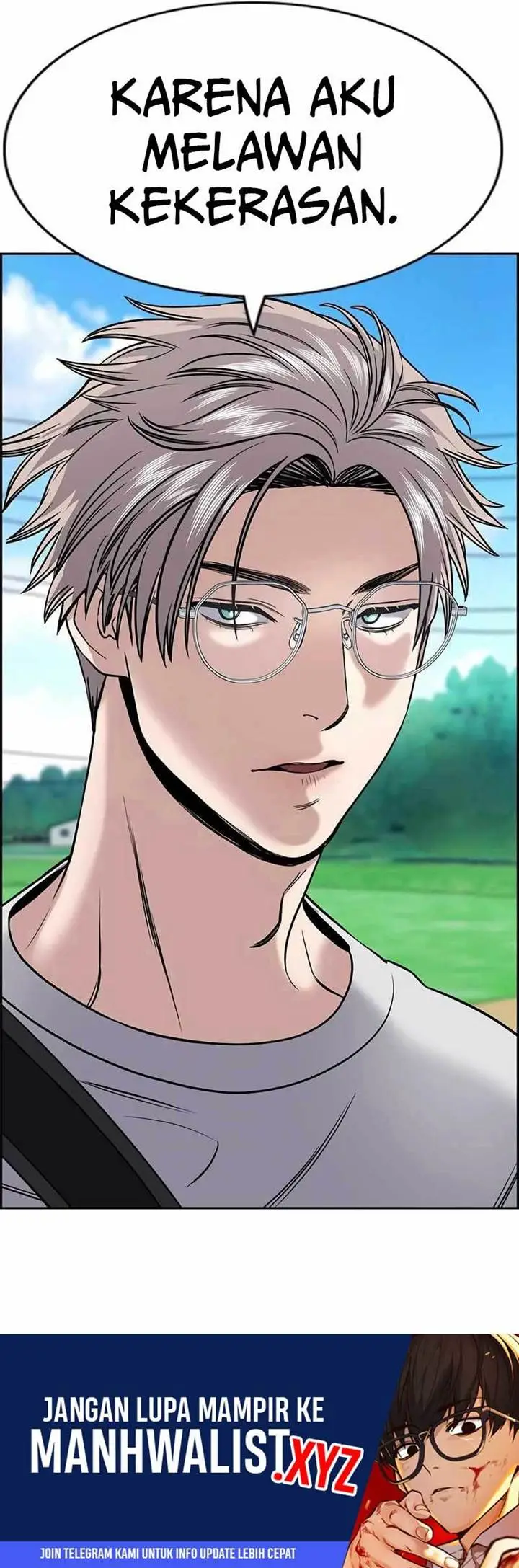 image-komik-true-education-chapter-124-18/19