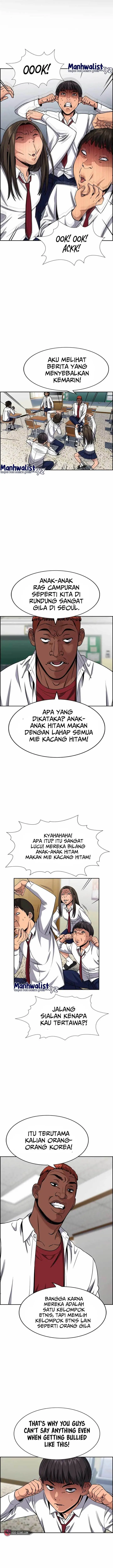 image-komik-true-education-chapter-125-7/20