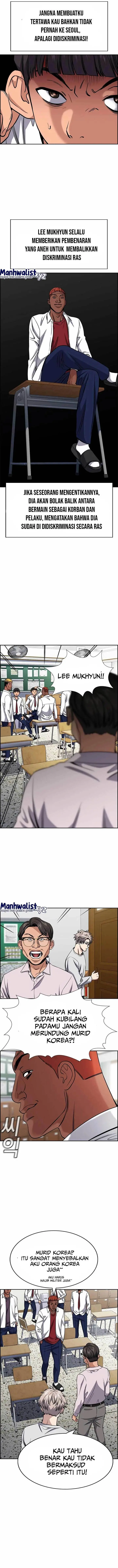image-komik-true-education-chapter-125-9/20