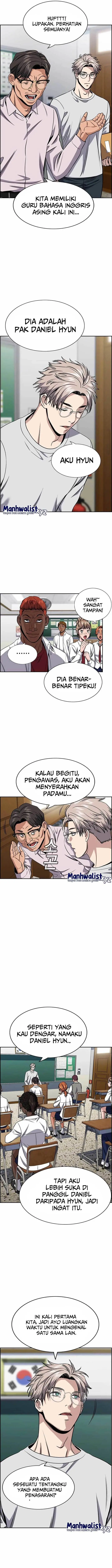 image-komik-true-education-chapter-125-10/20