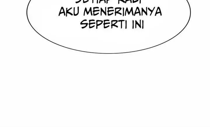 image-komik-true-education-chapter-125-13/20