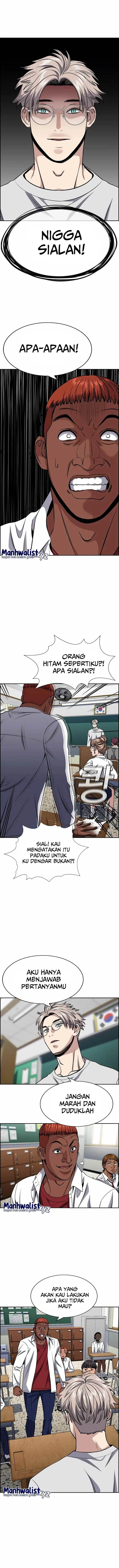 image-komik-true-education-chapter-125-14/20