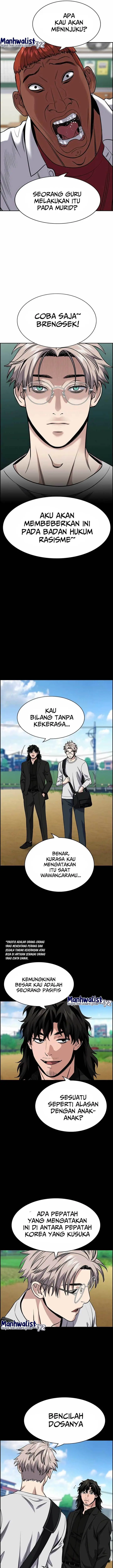 image-komik-true-education-chapter-125-15/20