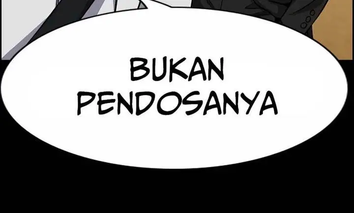 image-komik-true-education-chapter-125-16/20