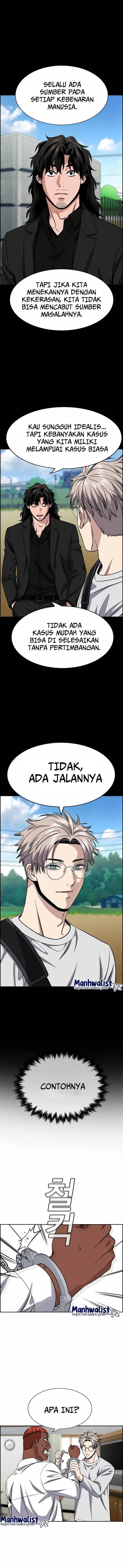 image-komik-true-education-chapter-125-17/20