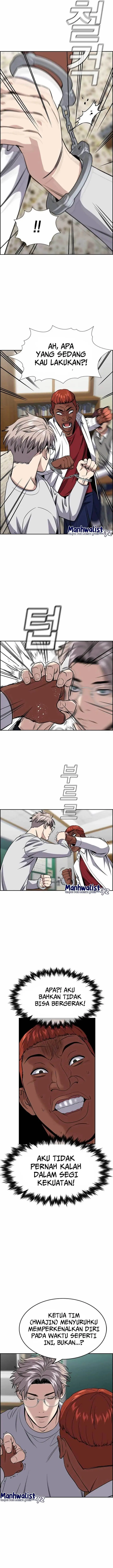 image-komik-true-education-chapter-125-18/20