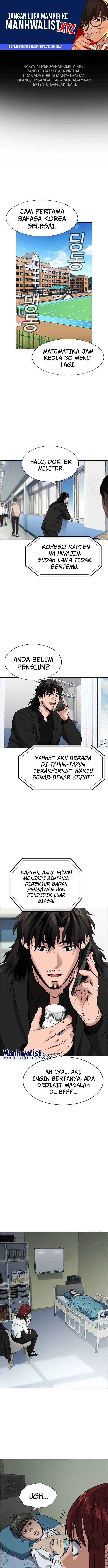 image-komik-true-education-chapter-126-0/20