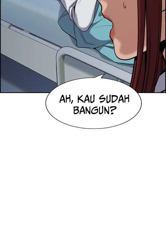 image-komik-true-education-chapter-126-1/20