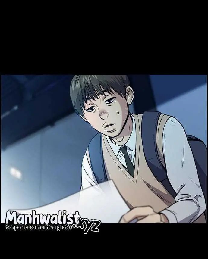 image-komik-true-education-chapter-126-3/20